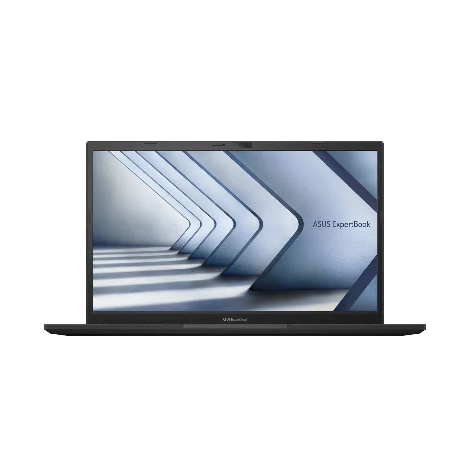 ASUS ExpertBook B1 B1502CGA-XS14