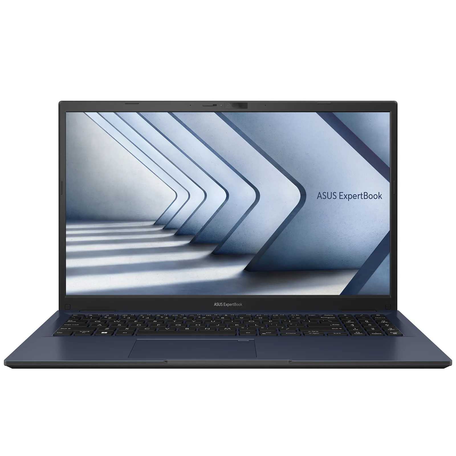 ASUS ExpertBook B1 B1502CV-BQi515X