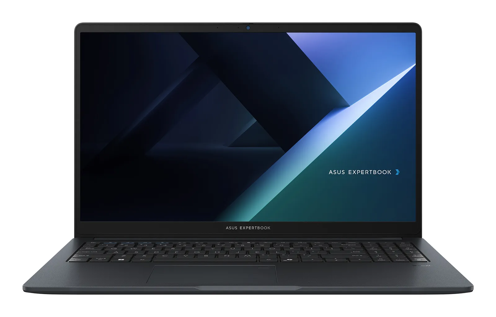 ASUS ExpertBook B1 B1503CV-i515X