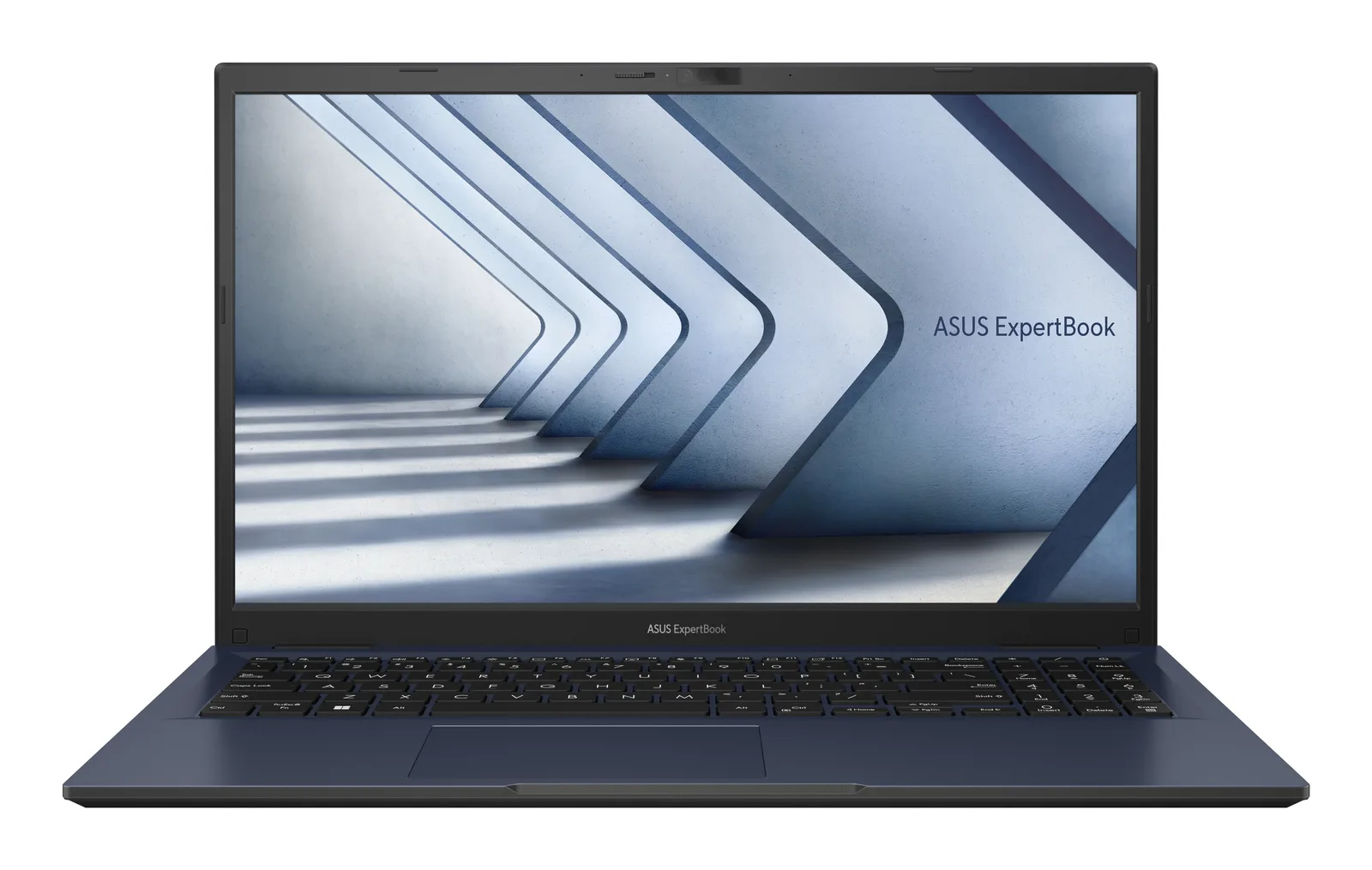 ASUS ExpertBook B1 BE1502CVA-BQ1659X