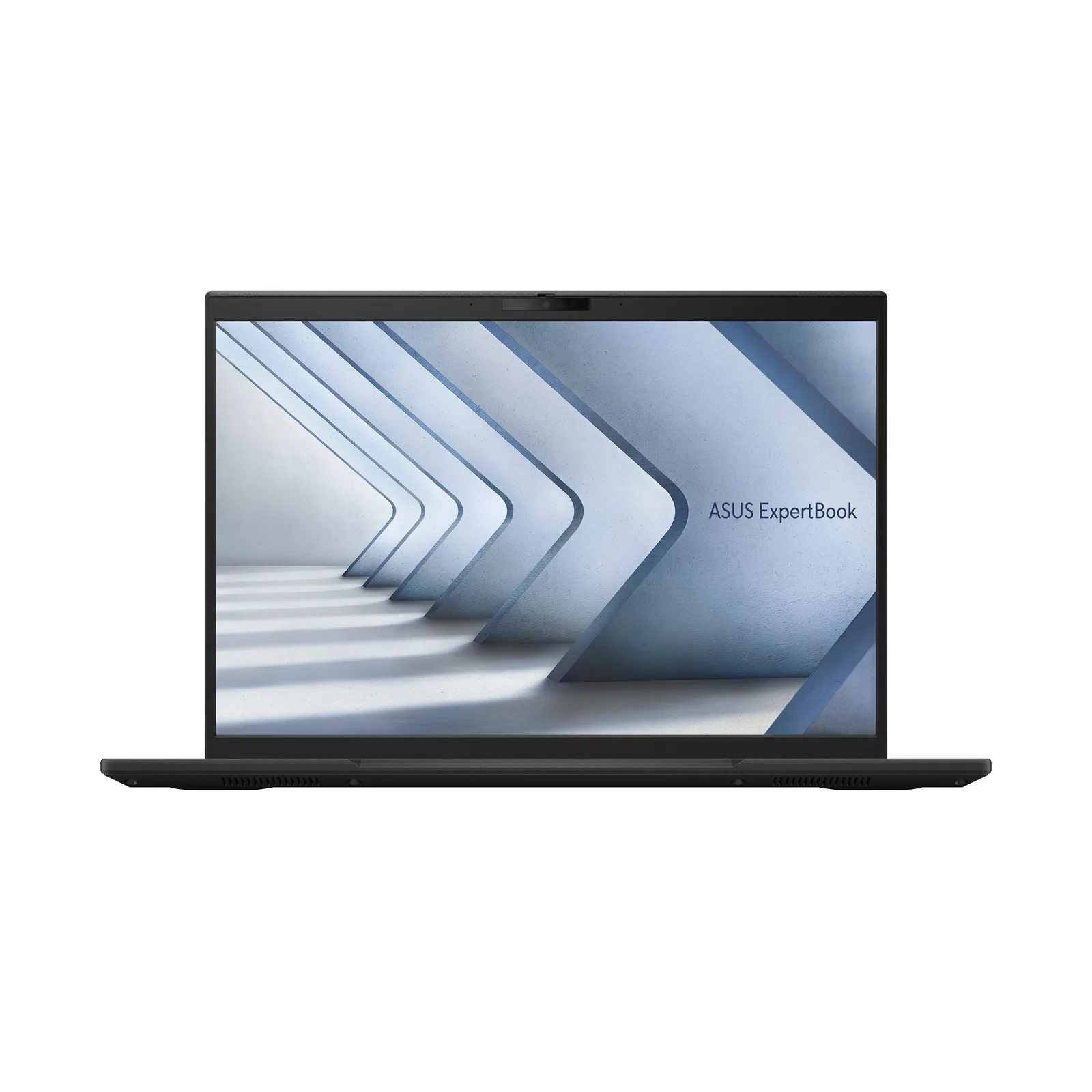 ASUS ExpertBook B3 B3404CMA-XS54