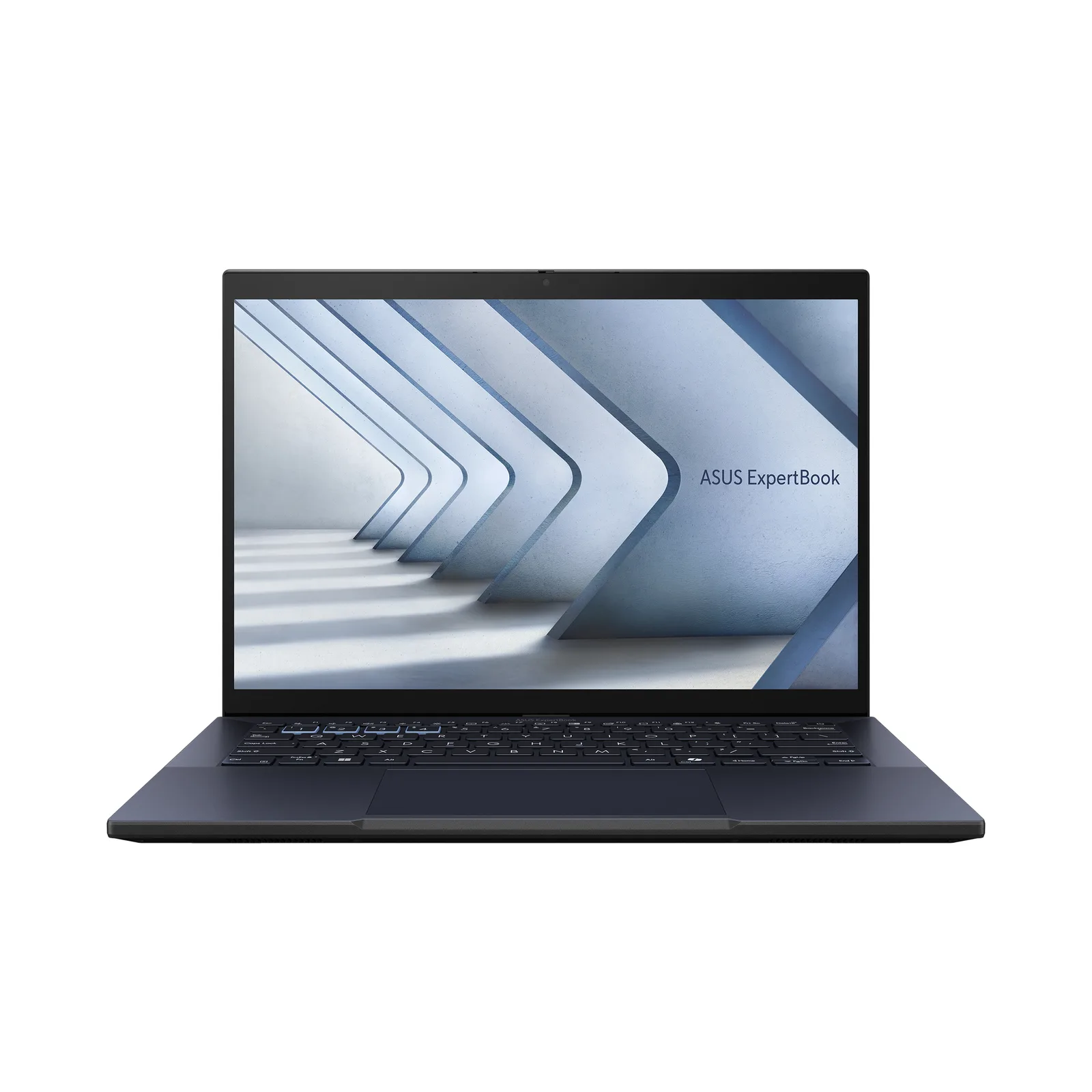 ASUS ExpertBook B3 B3404CMA-XS54T