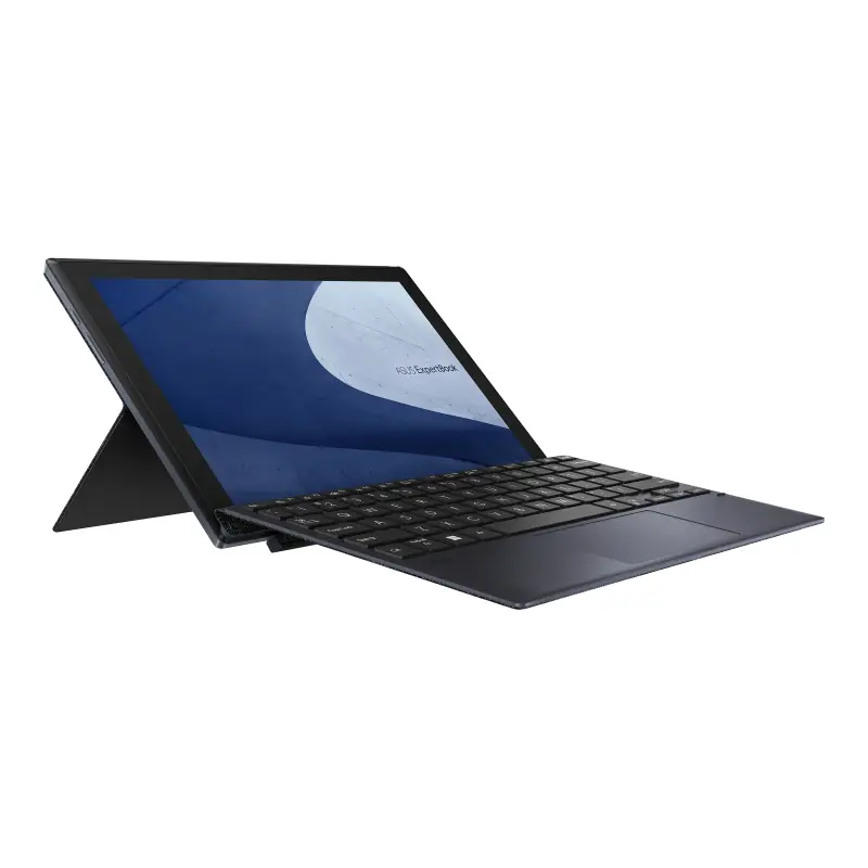 ASUS B3 Detachable ExpertBook B3000DQ1A-HT0049XA 90NX0531-M001U0