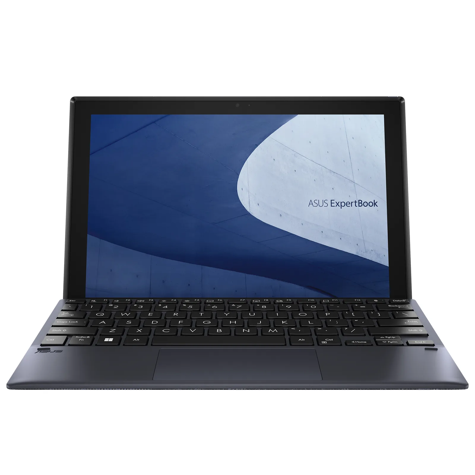 ASUS B3 Detachable ExpertBook B3000DQ1A-HT0085X 90NX0531-M006W0 B3000DQ1AHT0085