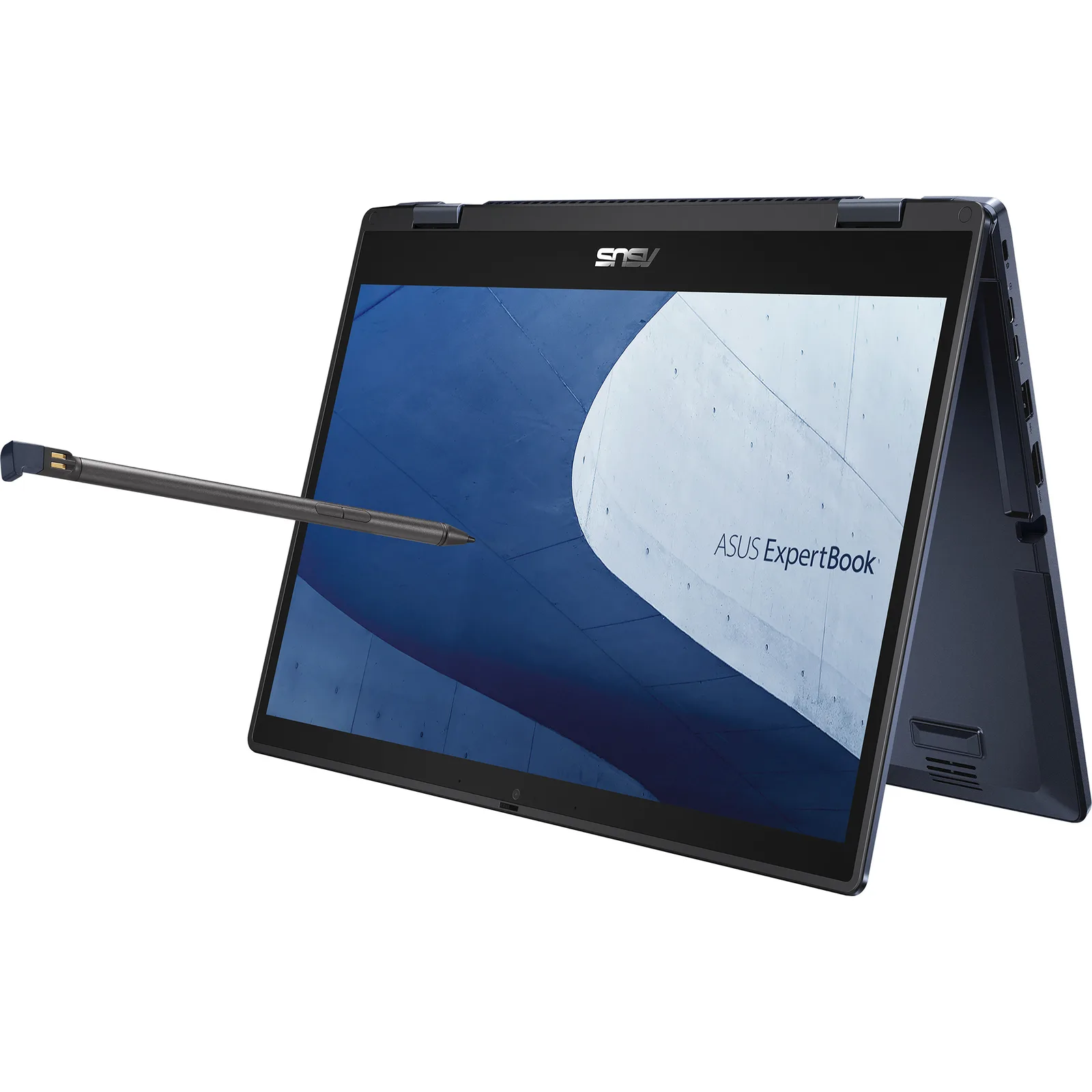 ASUS B3 Flip ExpertBook B3402FEA-EC0710X 90NX0491-M00FW0