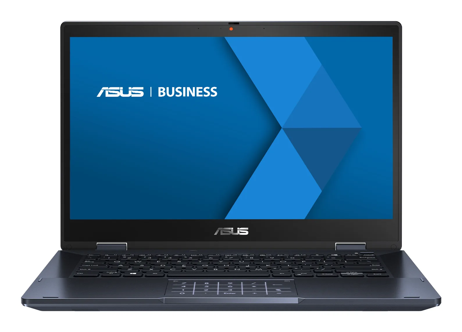 ASUS ExpertBook B3 Flip B3402FVA-EC0164X