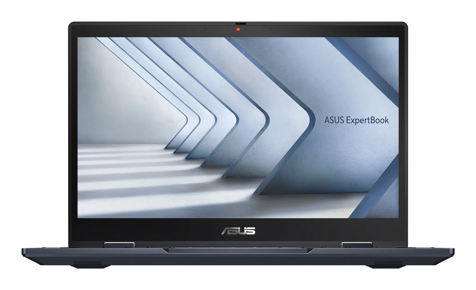 ASUS ExpertBook B3 Flip B3402FVA-I58512S0D
