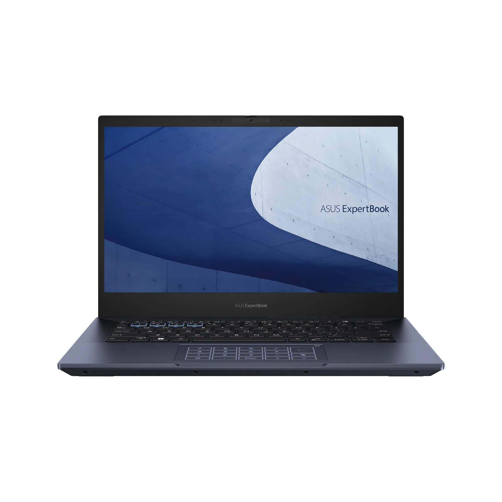 ASUS B5 ExpertBook B5402CBA-EB0077X