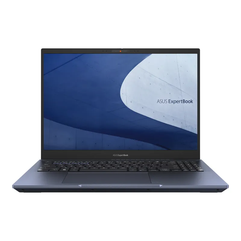 ASUS B5 ExpertBook B5402CBA-KI0214X 90NX05M1-M00880 40-59-5165