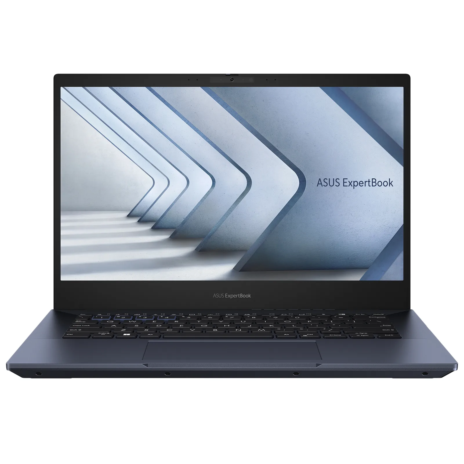 ASUS B5 ExpertBook B5402CBA-KIi5X 90NX05M1-M00KP0