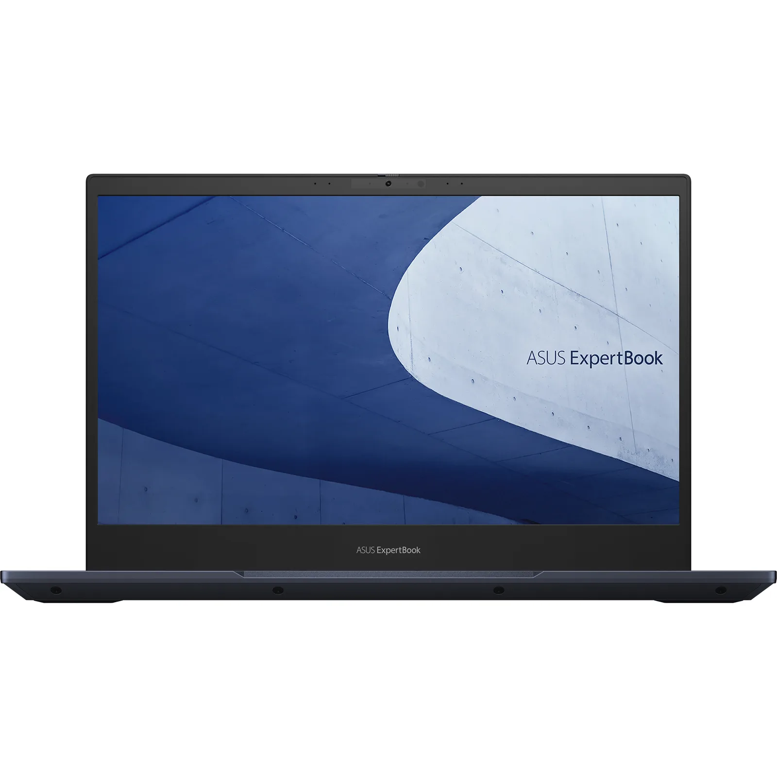 ASUS B5 ExpertBook B5402CEA-KI0266X 90NX04H1-M00B10