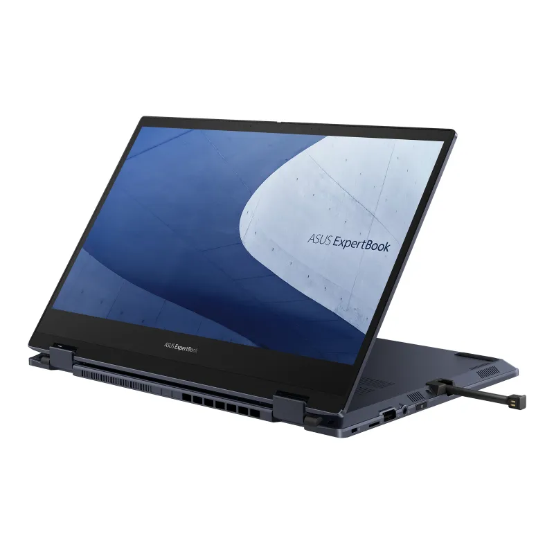 ASUS B5 Flip ExpertBook B5402FBA-KA0246X 90NX05J1-M00950