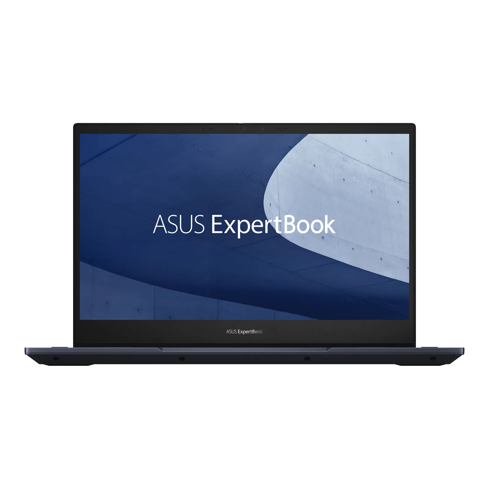 ASUS B5 Flip ExpertBook B5402FBA-XVE75T 90NX05J1-M00520