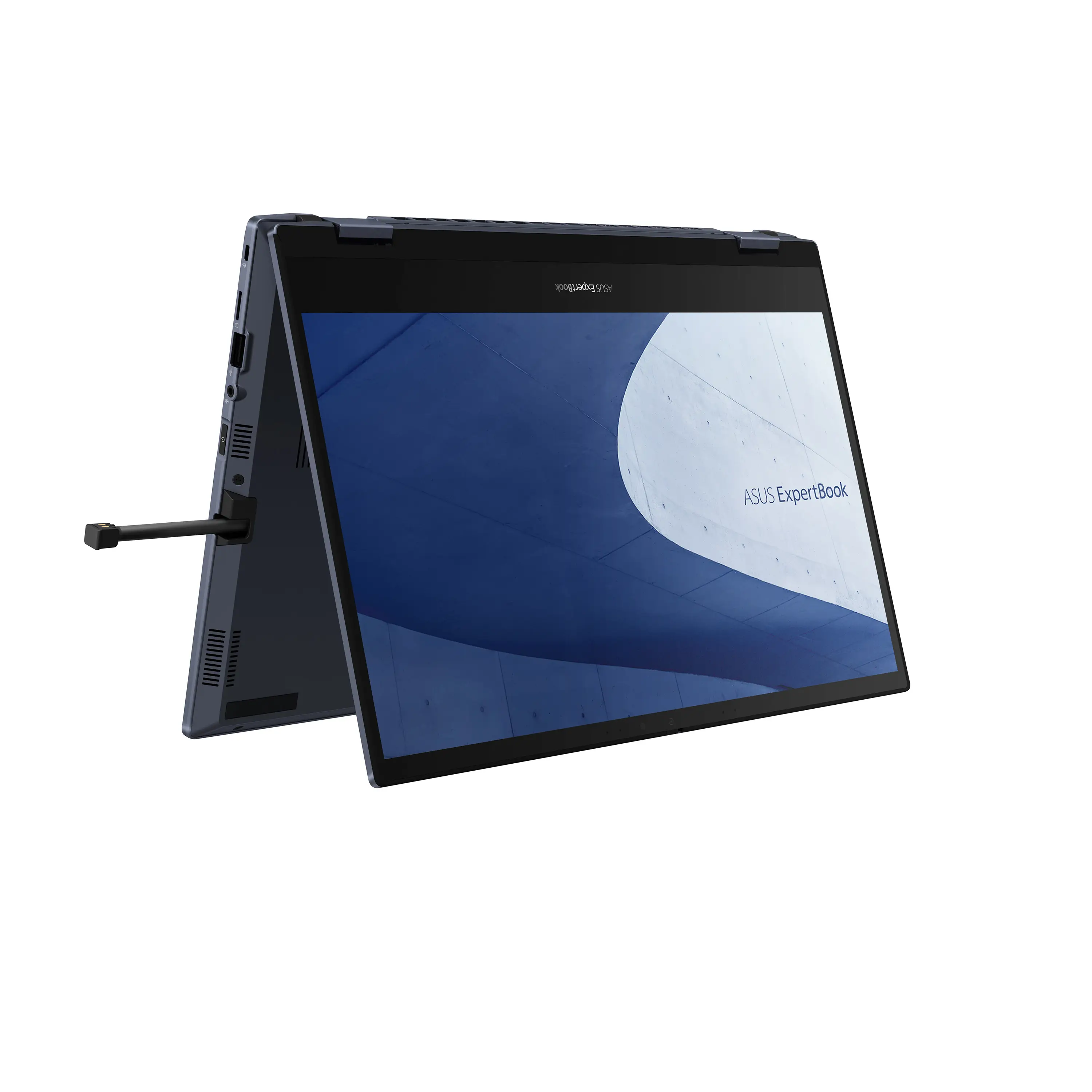 ASUS B5 Flip ExpertBook B5402FEA-HY0226X 90NX04I1-M00870