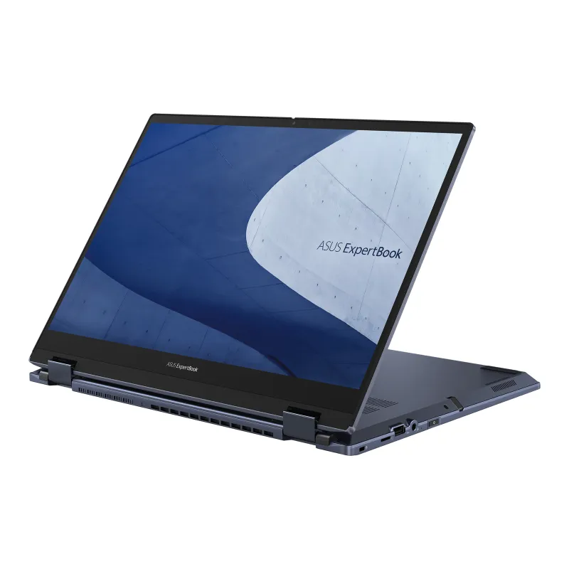 ASUS B5 Flip OLED ExpertBook B5602FBN-XVE75T 90NX05I1-M00080