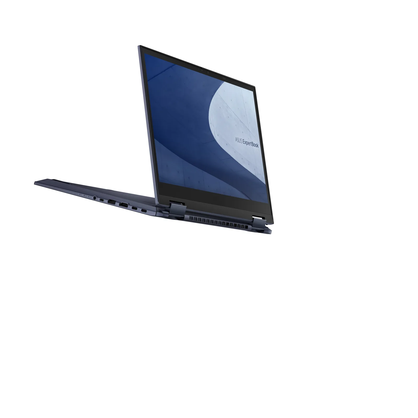 ASUS B7 Flip ExpertBook B7402FEA-L90692X 90NX0481-M00M10
