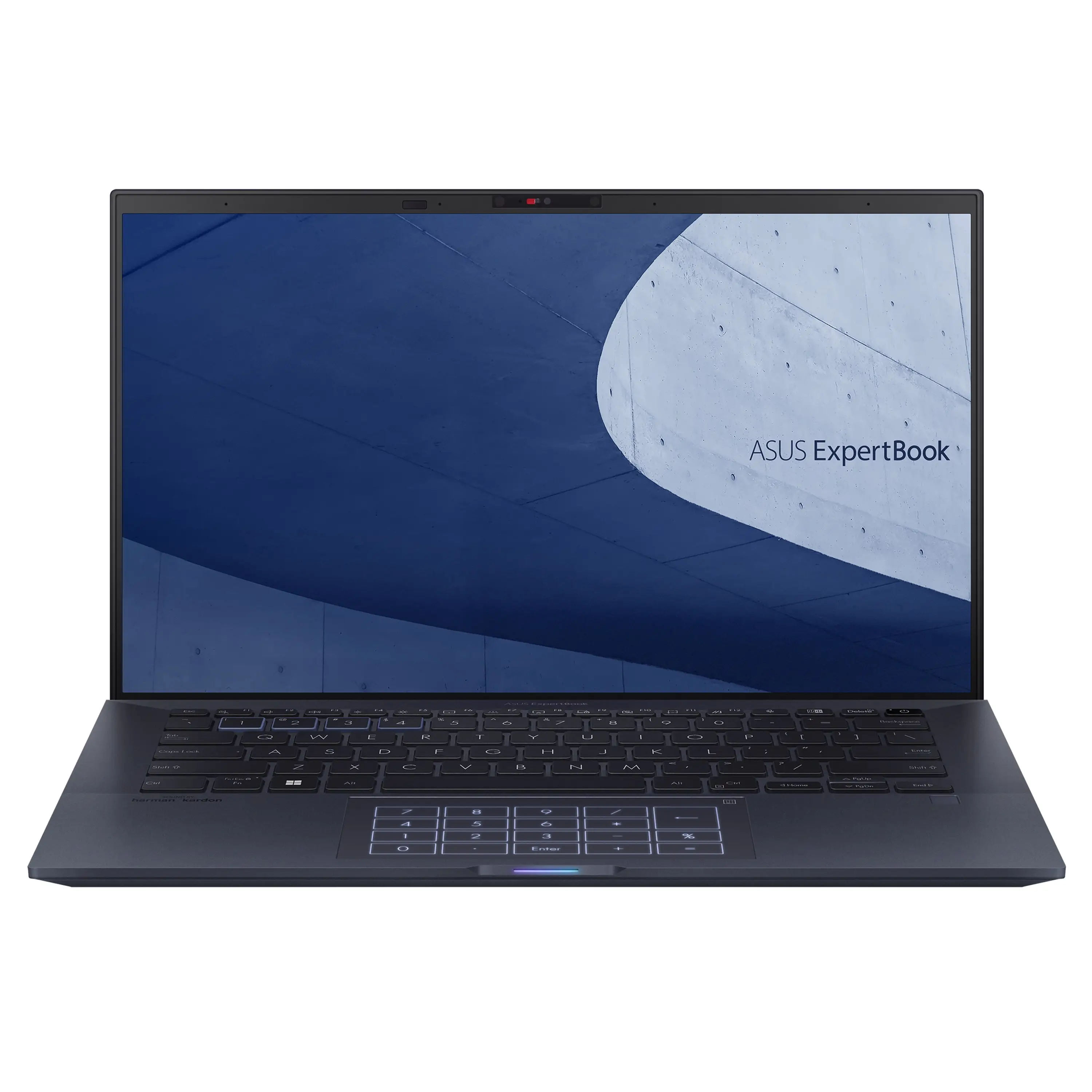 ASUS B9 ExpertBook B9400CEA-KC0182X 90NX0SX1-M007K0