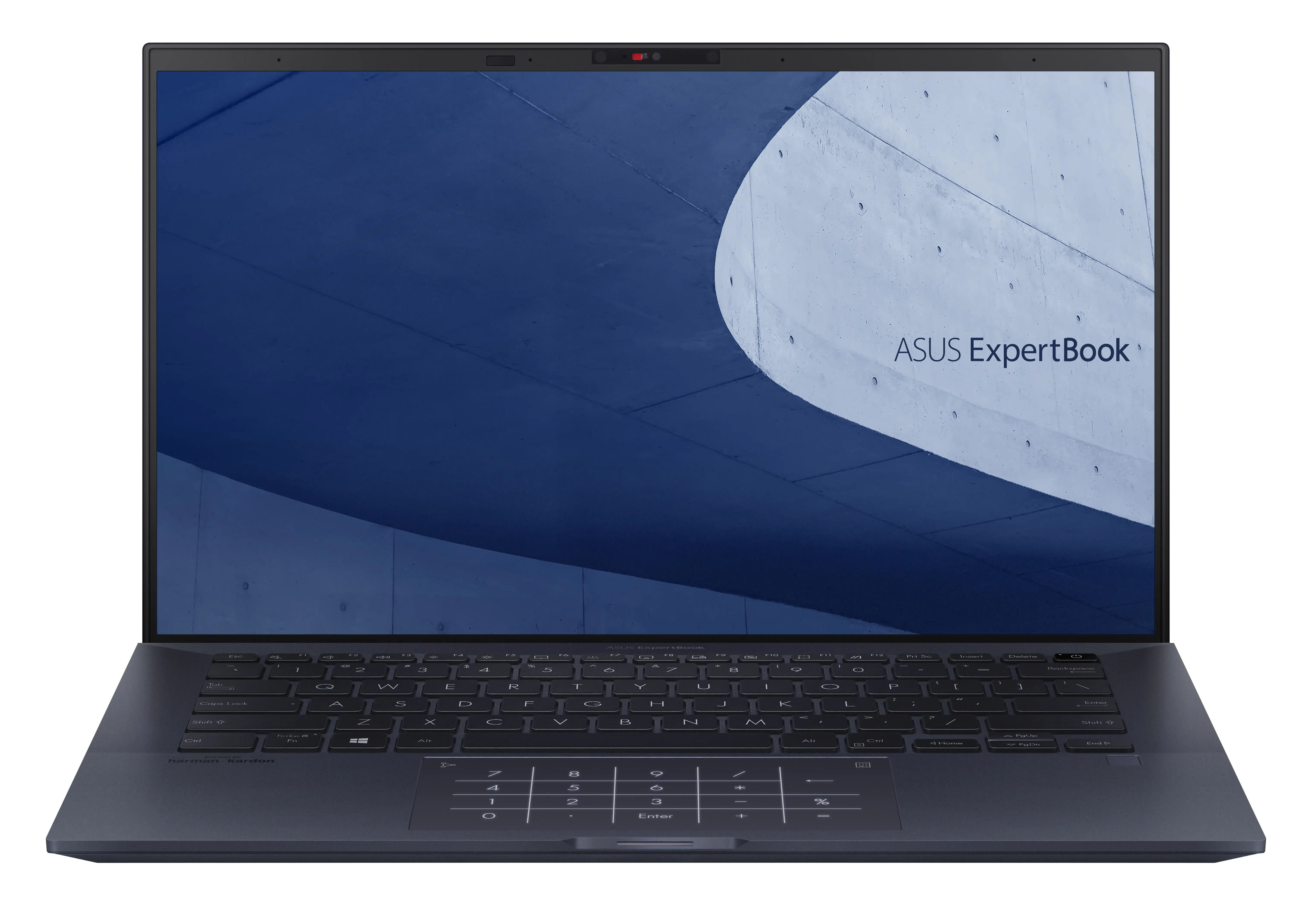 ASUS B9 ExpertBook B9400CEA-KC0728R