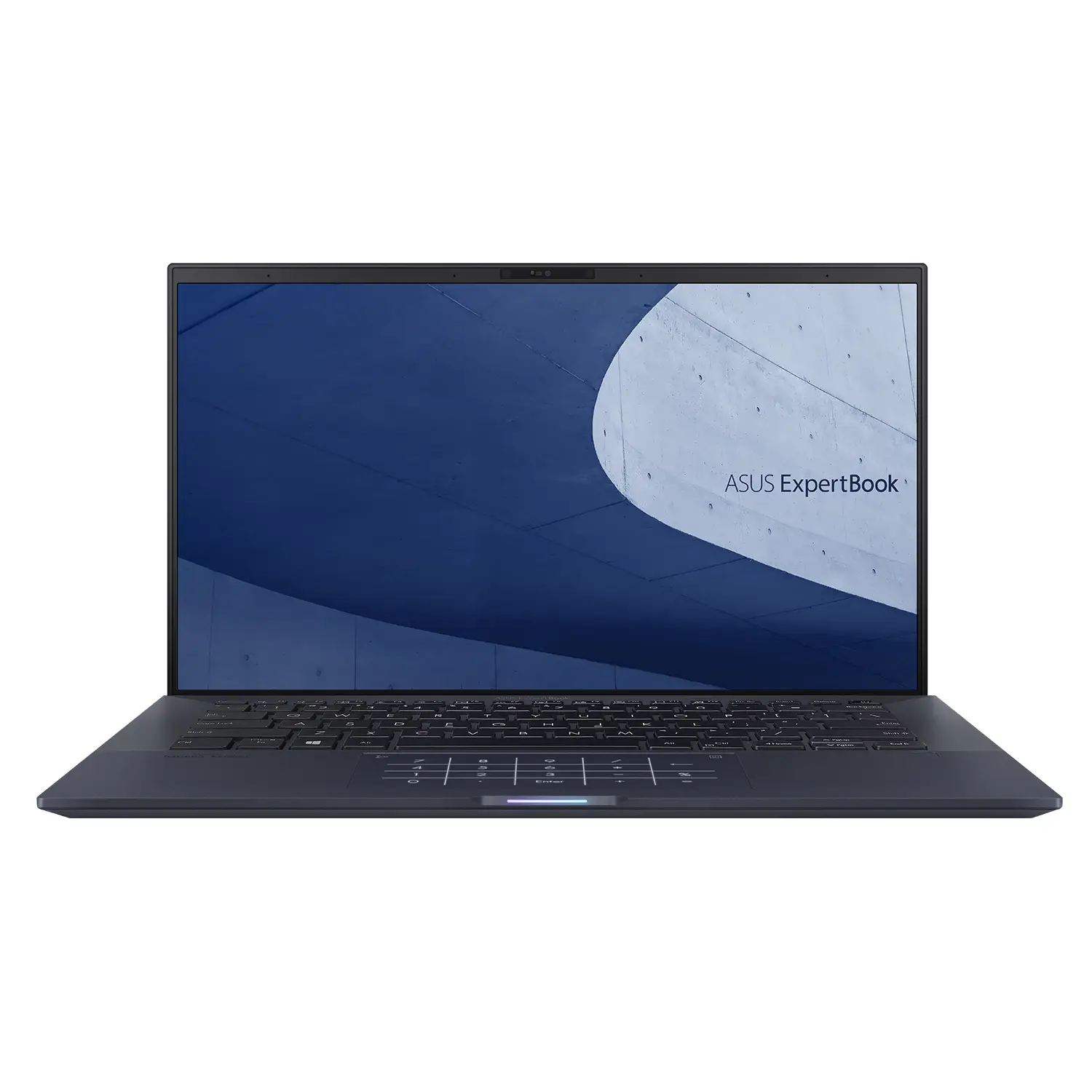 ASUS B9 ExpertBook B9450FA-BM0184R 90NX02K1-M02070