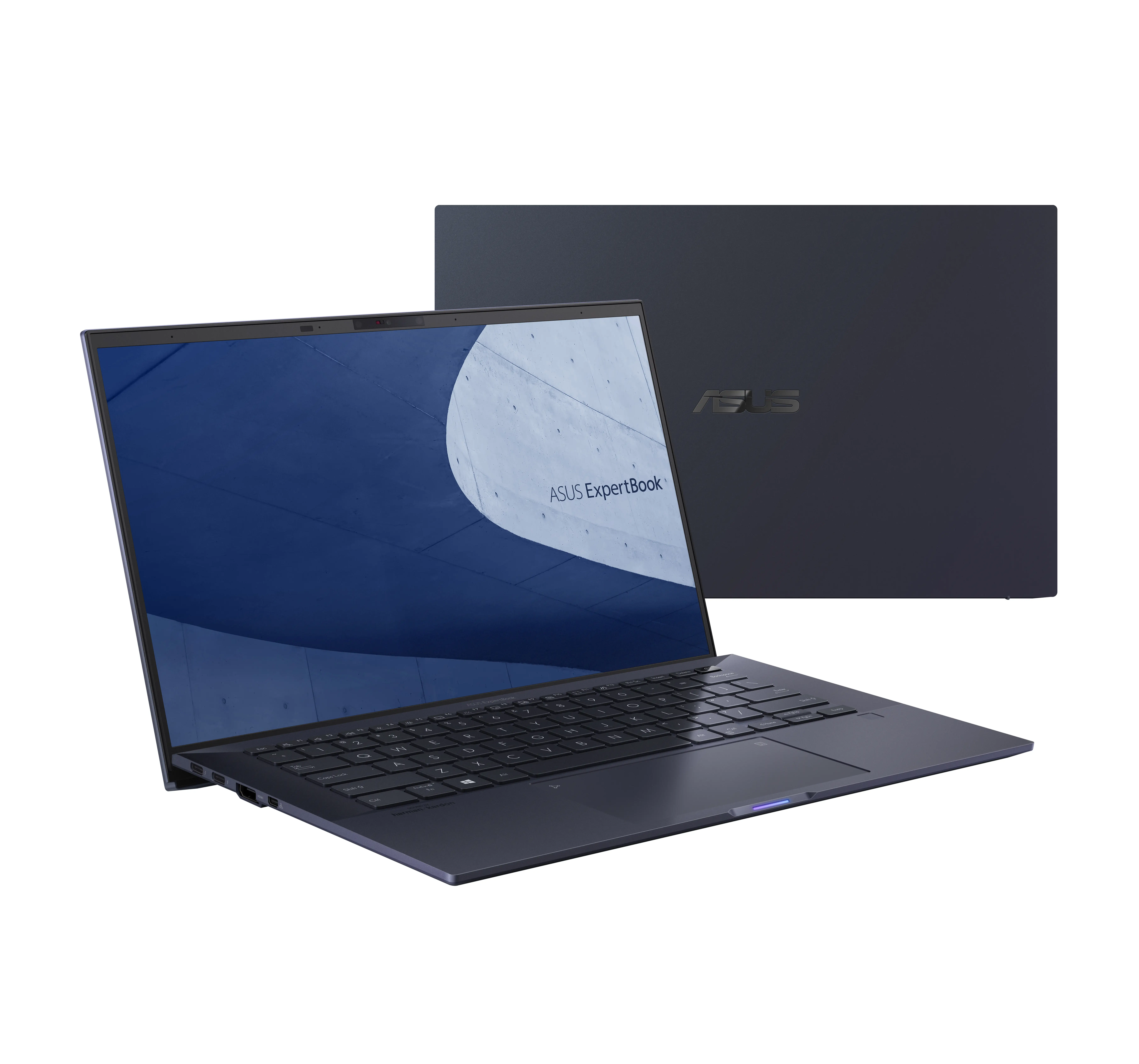 ASUS ExpertBook B9400CEA-KC0130R