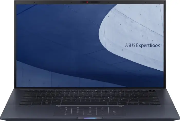 ASUS ExpertBook B9450FA B9450FA-I716G1TWPV-01