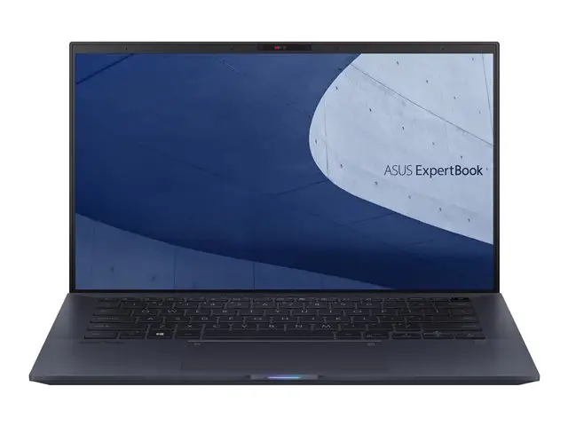 ASUS ExpertBook B9450FA-BM0247R 90NX02K1-M02740
