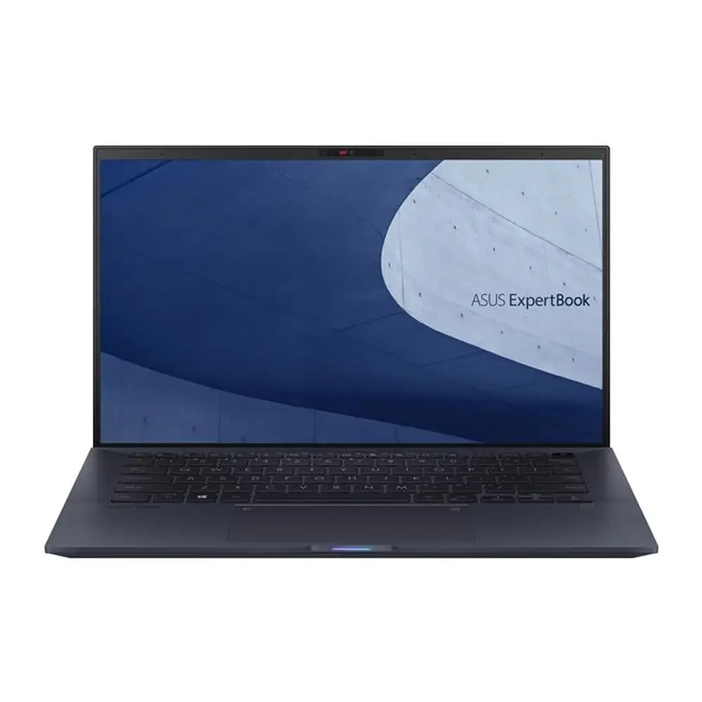 ASUS ExpertBook B9450FA-BM0736R 90NX02K1-M08980