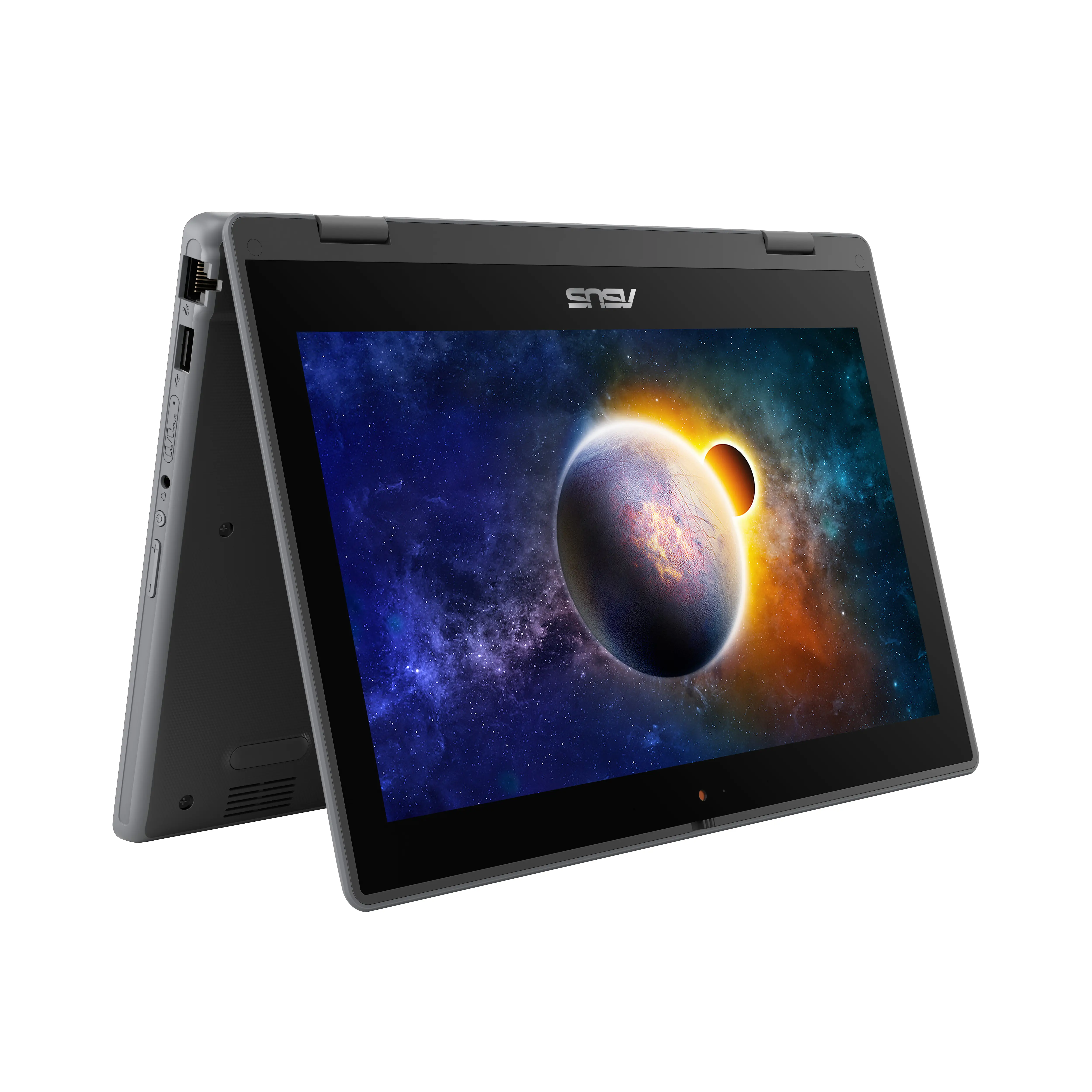 ASUS ExpertBook BR1100FKA-BP0109RA 90NX03A1-M04850