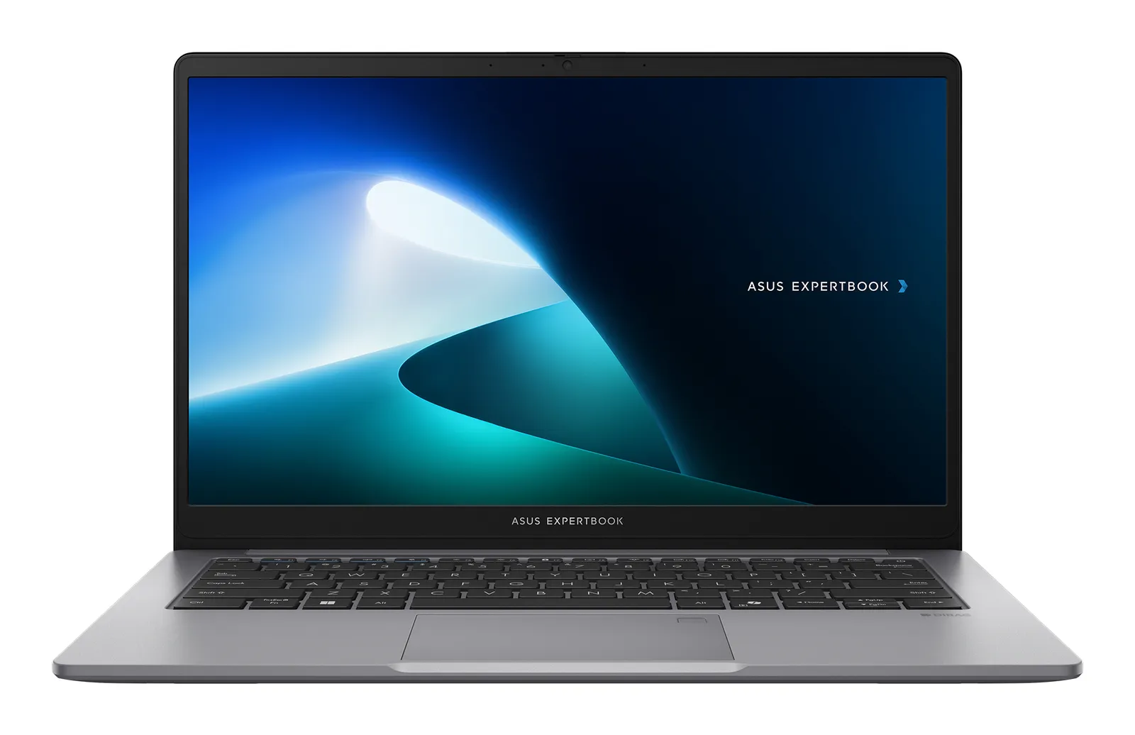 ASUS ExpertBook P1 P1403CVA-I716512G0D