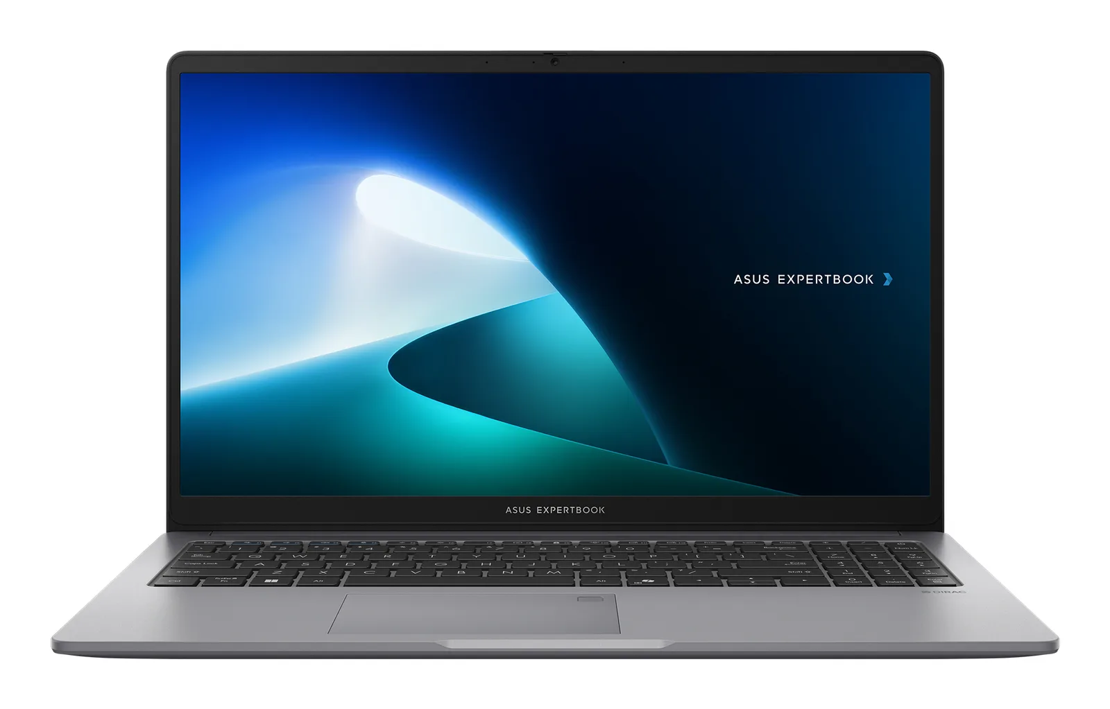 ASUS ExpertBook P1 P1503CVA-I58512S0D