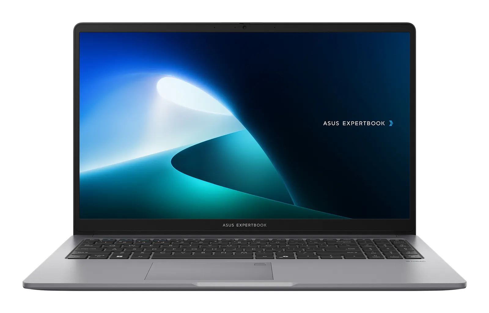 ASUS ExpertBook P1 P1503CVA-XS54