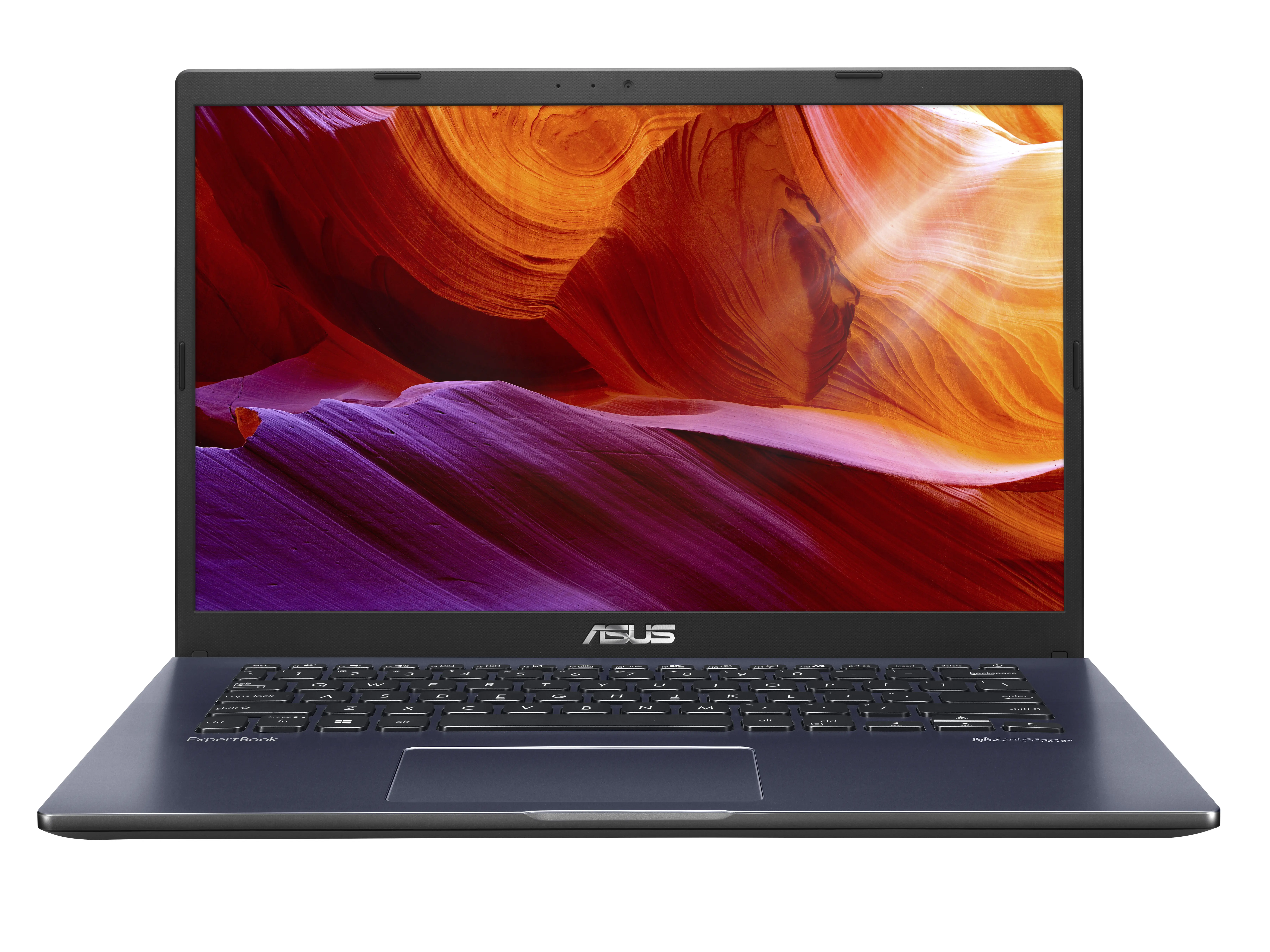 ASUS ExpertBook P1410CJA-BV342R 90NB0Q95-M05980