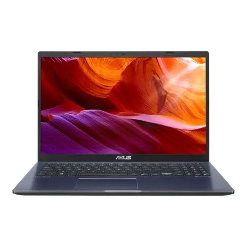 ASUS ExpertBook P1510CDA-BQ992R 90NB0P55-M25290