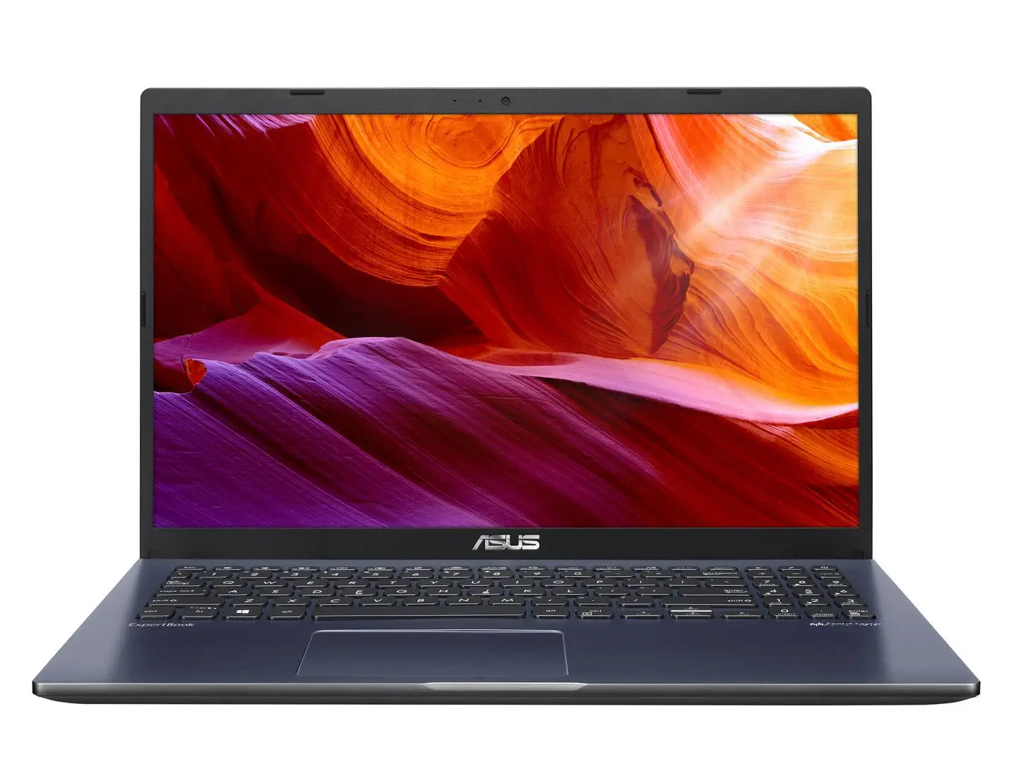 ASUS ExpertBook P1510CJA-BQ332R 90NB0QE5-M07270