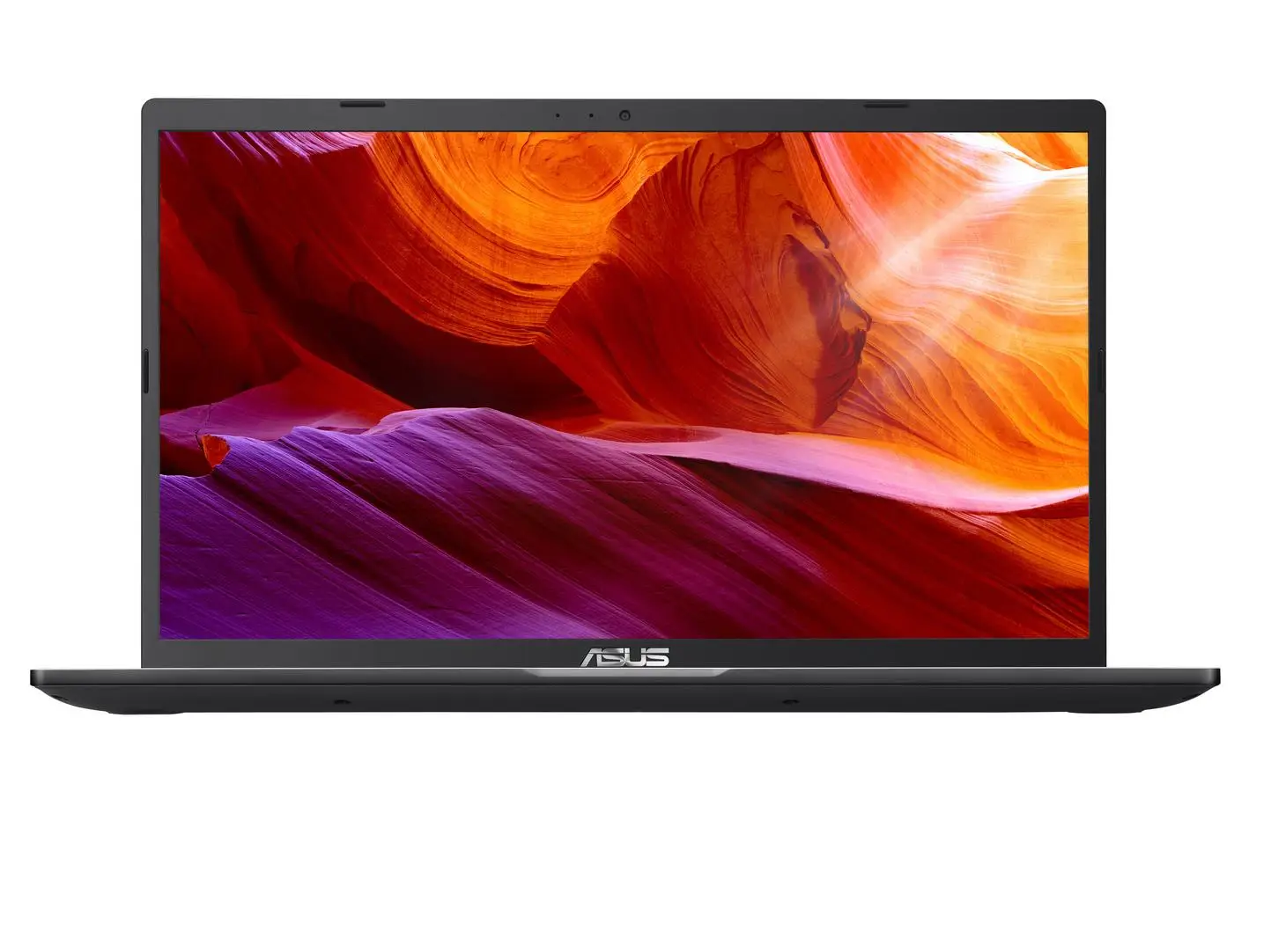 ASUS ExpertBook P1510CJA-BQ332R-BE 90NB0QE5-M07280