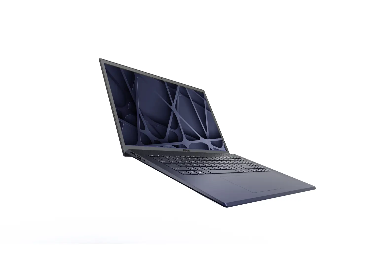 ASUS ExpertBook P1510CJA-BR555RA 90NB0QE5-M14890