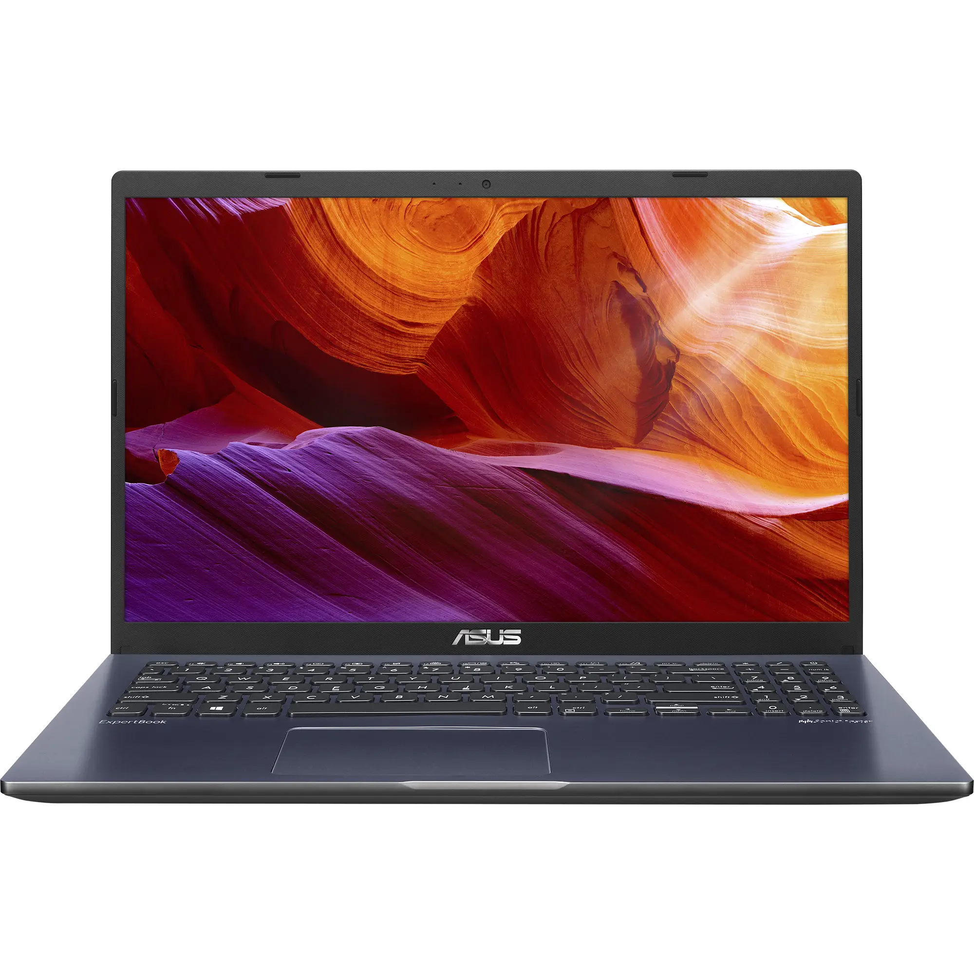 ASUS ExpertBook P1510CJA-EJ457R