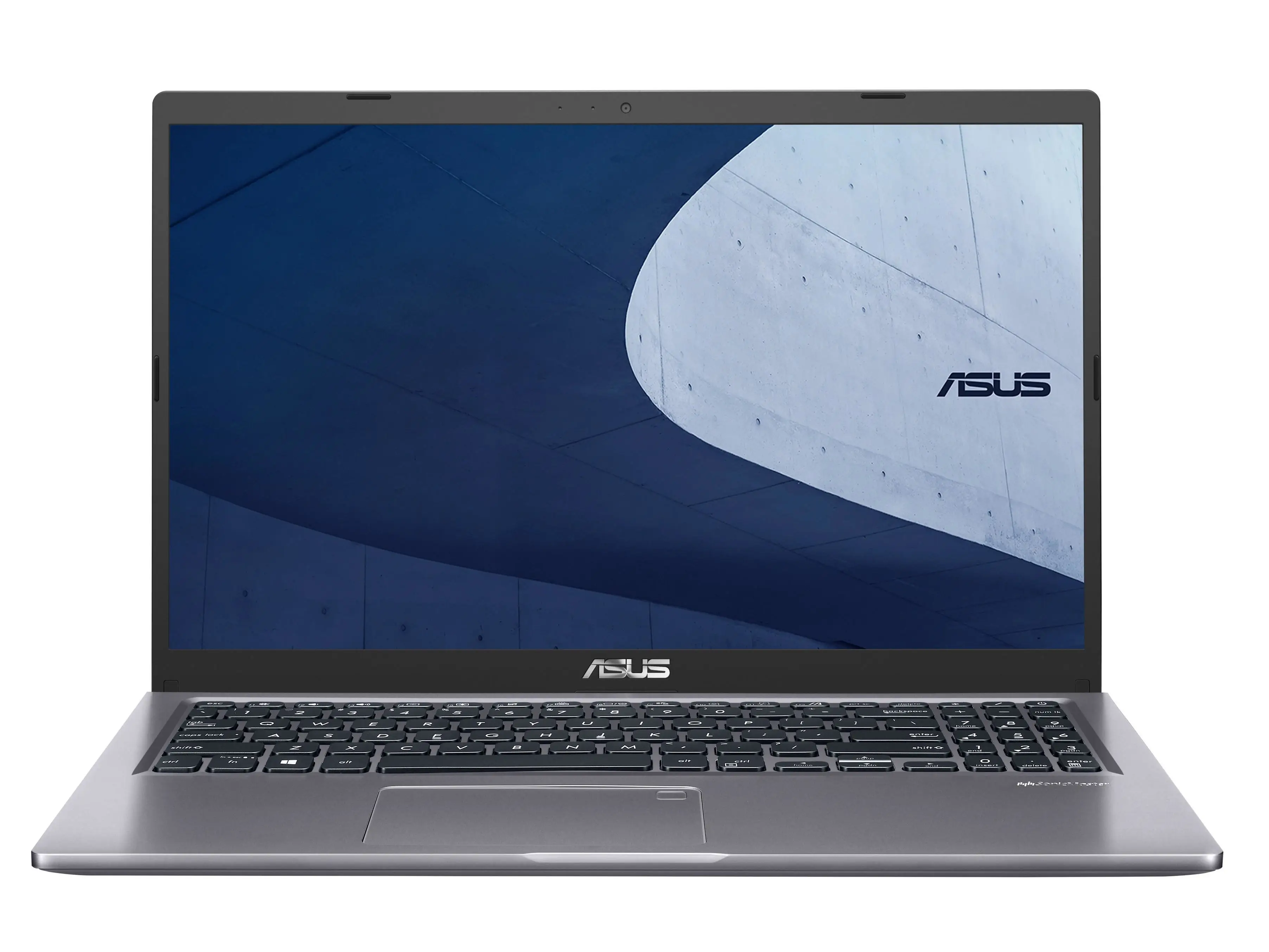 ASUS ExpertBook P1512CEA-BQ0033 90NX05E1-M00130