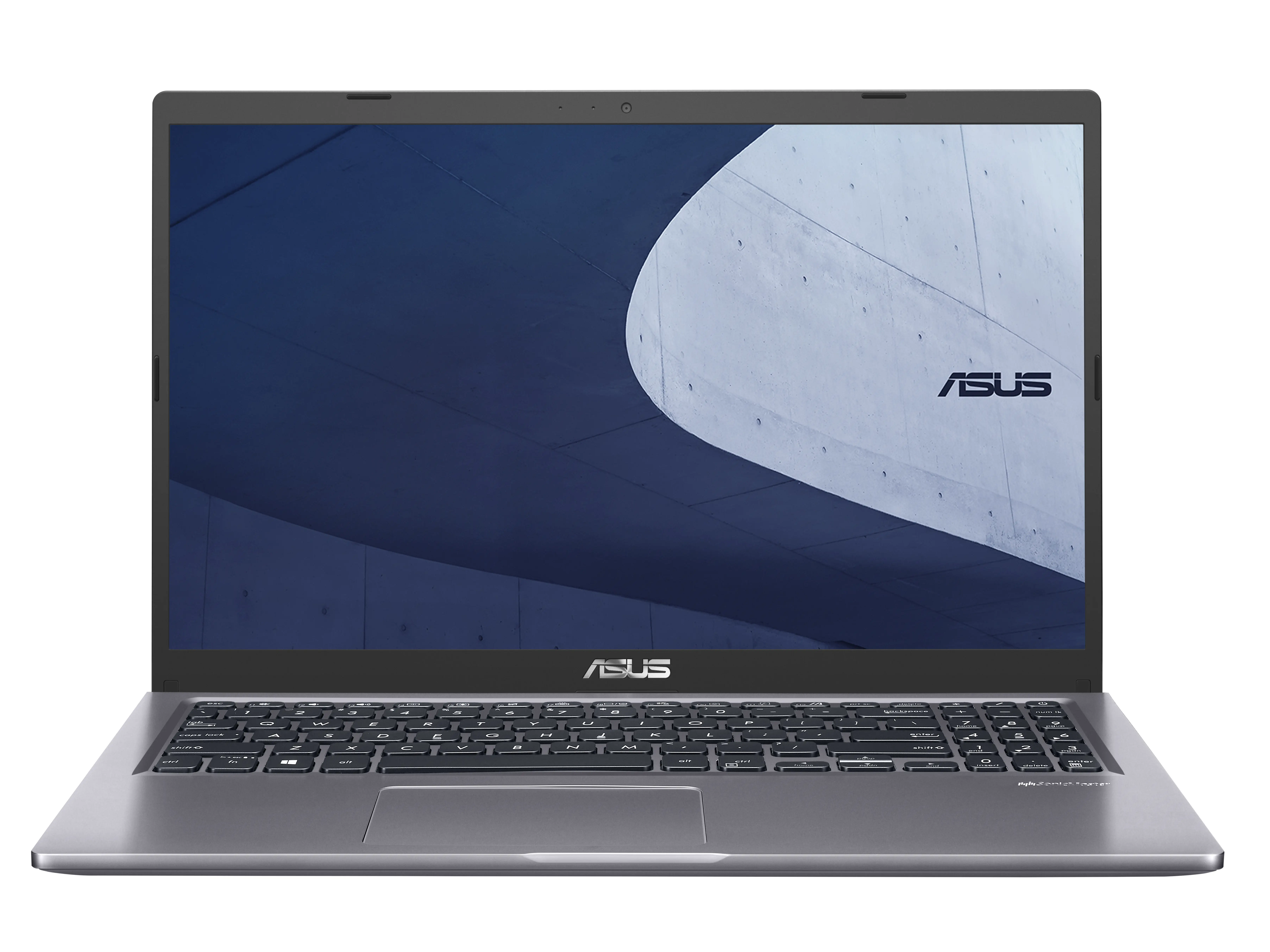 ASUS ExpertBook P1512CEA-EJ0035X 90NX05E1-M00150