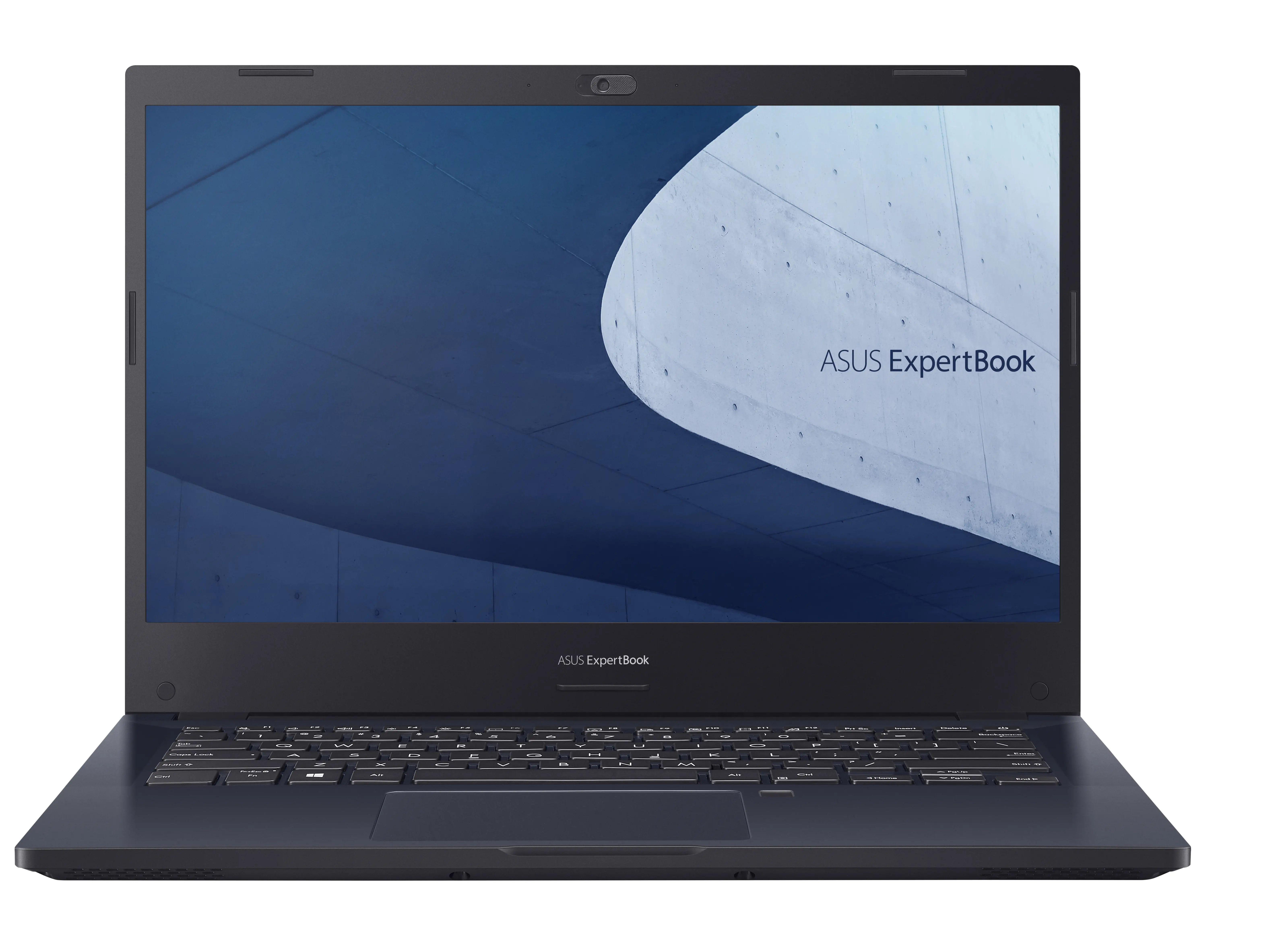 ASUS P2 ExpertBook P2451FA-EB3317 90NX02N1-M00FB0