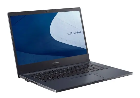 ASUS P2 ExpertBook P2451FA-EK0236R 90NX02N1-M02990
