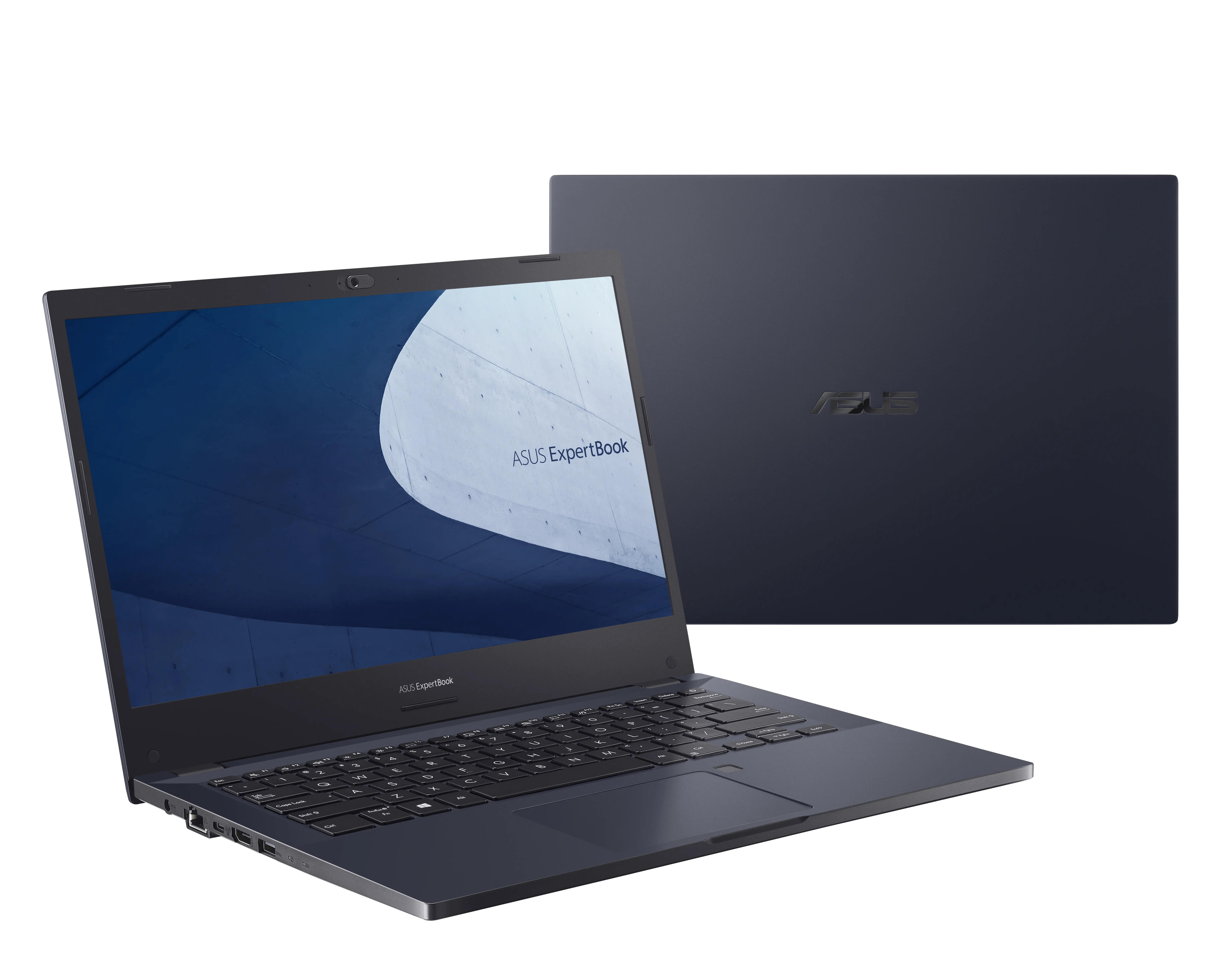 ASUS P2 ExpertBook P2451FA-i38G256GWP-01 90NX02N1-M08180