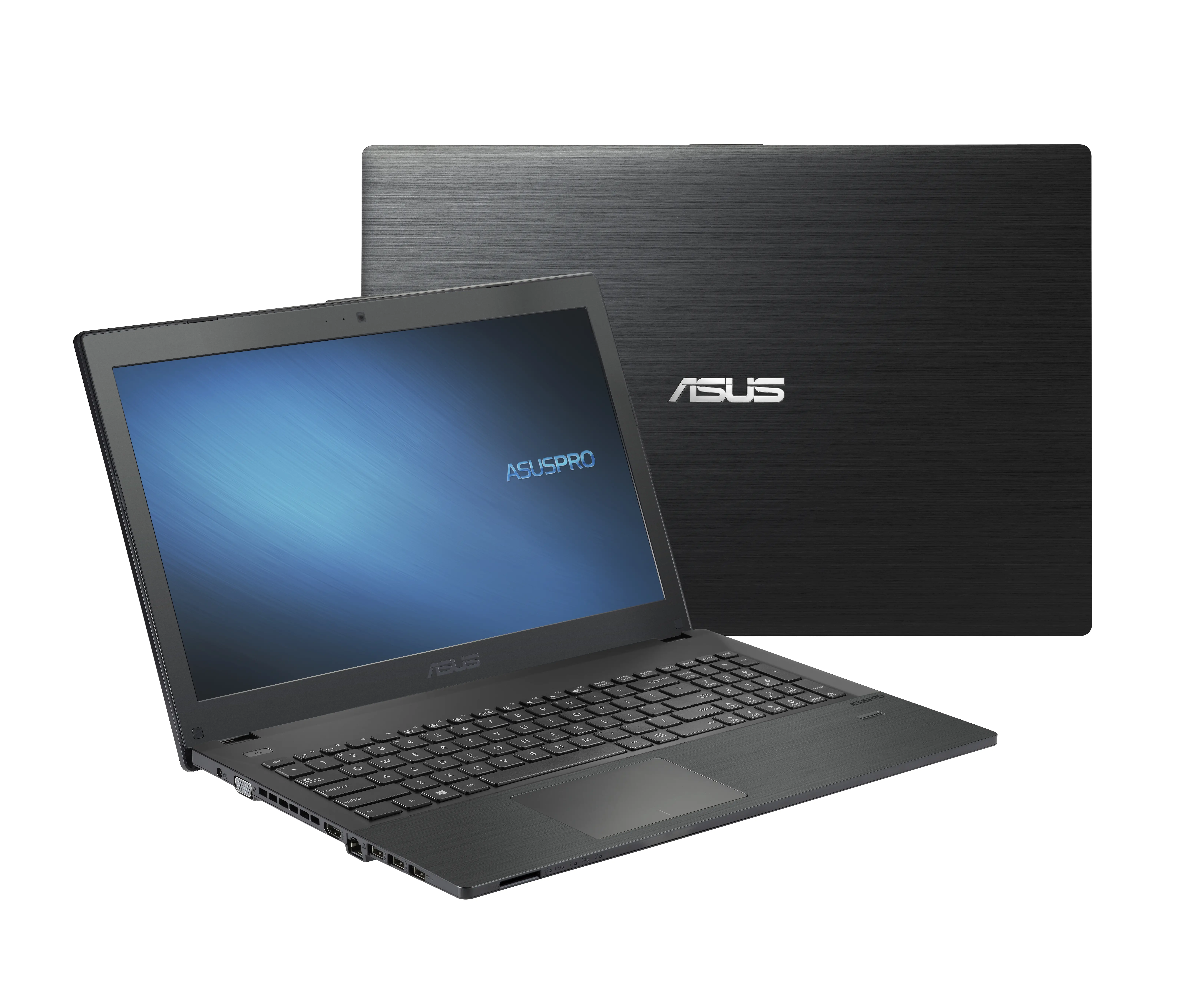 ASUS P2 ExpertBook P2540FA-DM0468