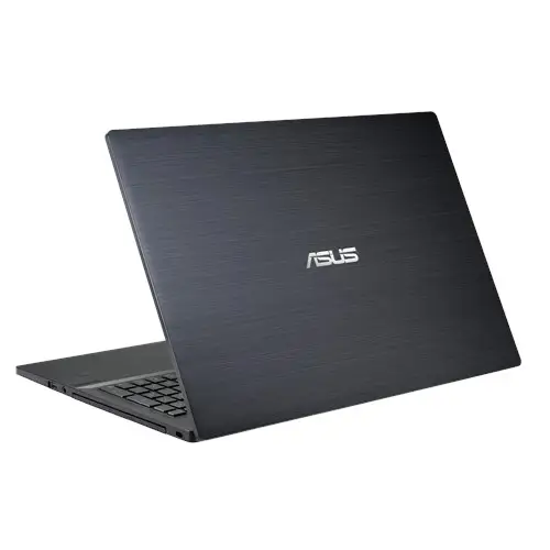 ASUS ExpertBook P2540FA-GQ0153R 90NX02L1-M01950