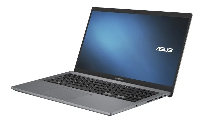 ASUS ExpertBook P3540FA-BQ0415R 90NX0261-M05540