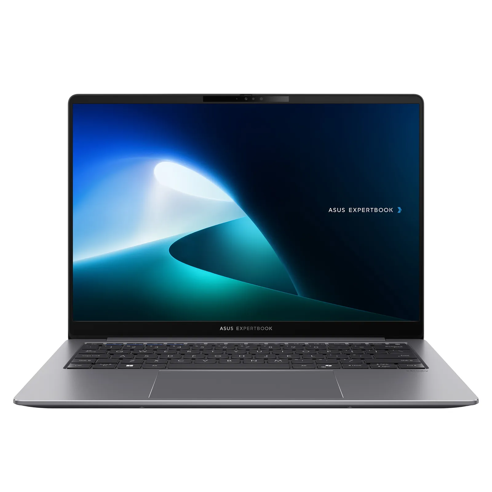 ASUS ExpertBook P5 P5405CSA-NZ0417W