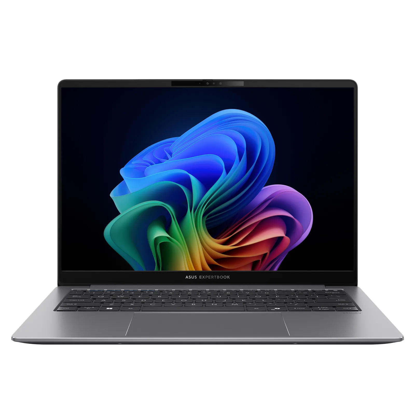 ASUS ExpertBook P5 P5405CSA-P53-CA