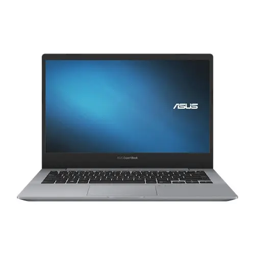 ASUS ExpertBook P5440FA-BM0766T 90NX01X1-M10880