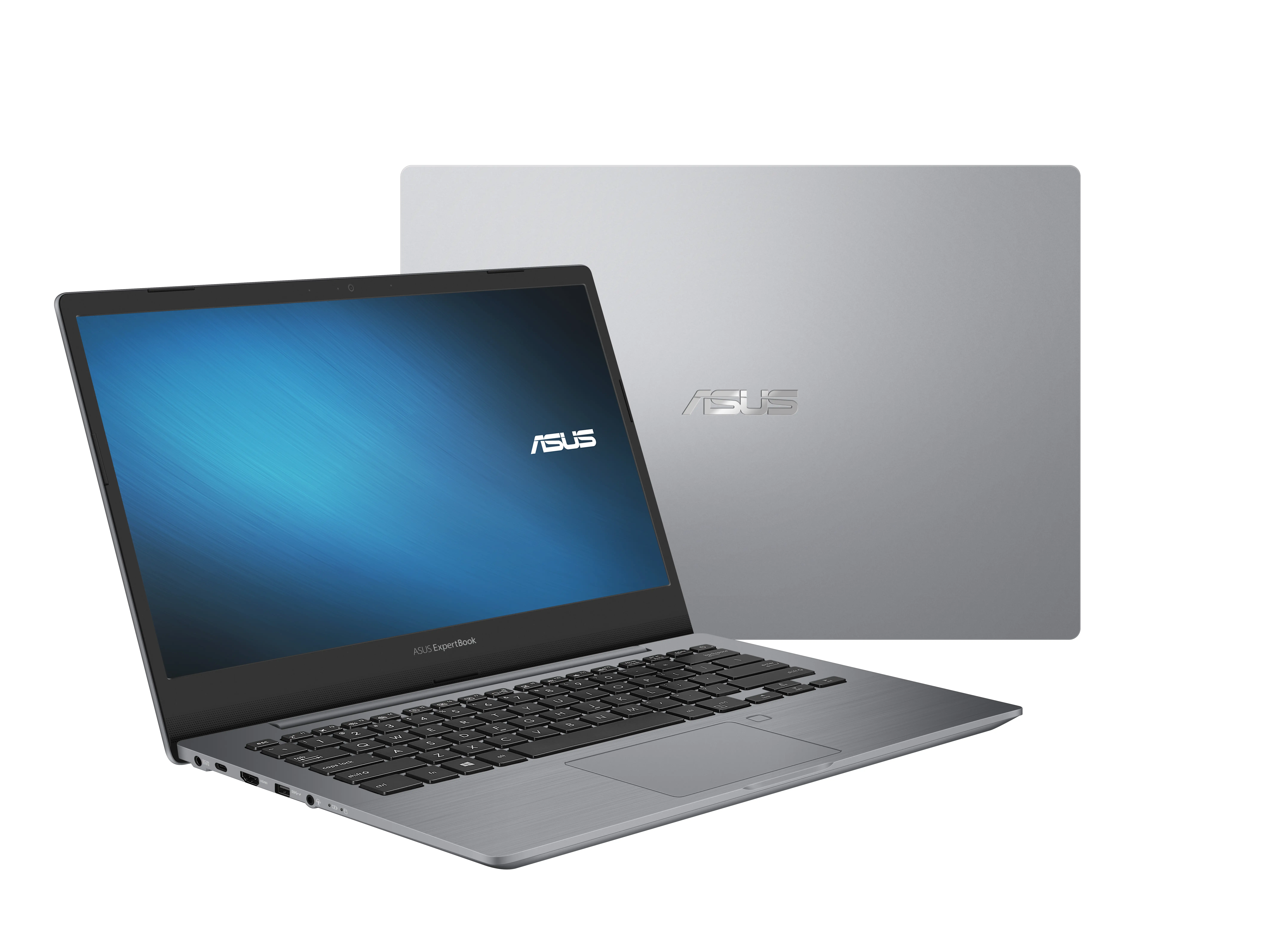 ASUS ExpertBook P5440FA-BM1235