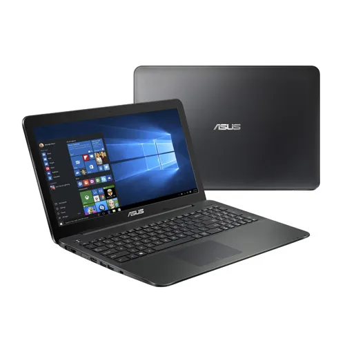 ASUS F555QG-XX161T 90NB0D42-M02090